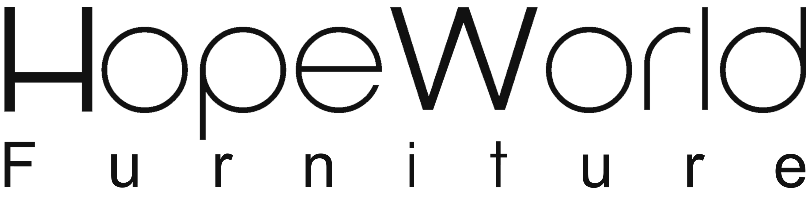 Header logo image