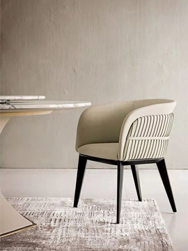 Product image one