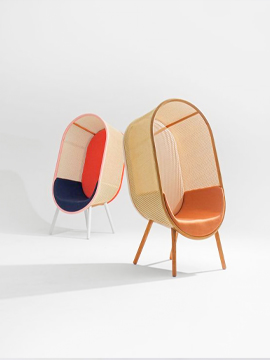 Product image two