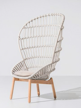 Product image three
