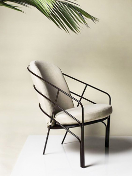 Product image four