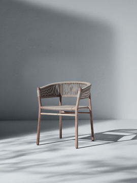 Product image five
