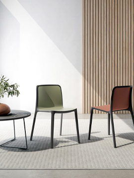 Product image eight