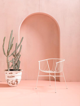 Product image nine