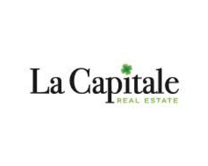 Client La Capitale