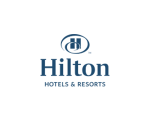 Client Hilton