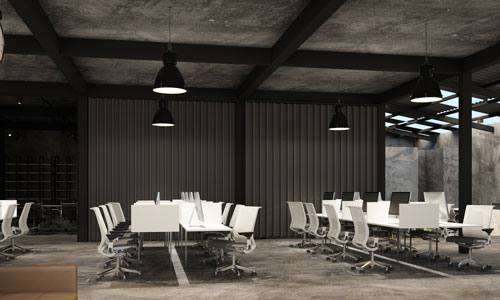 Comercial sector Company third image