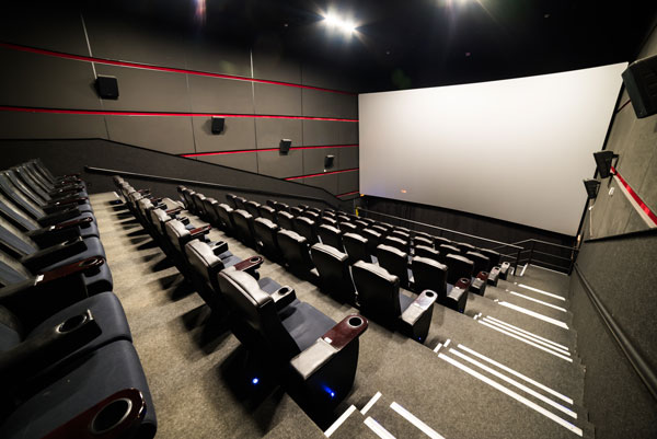 Cultural third image