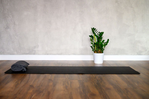 Cultural second image