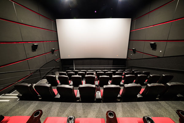 Cultural fourth image