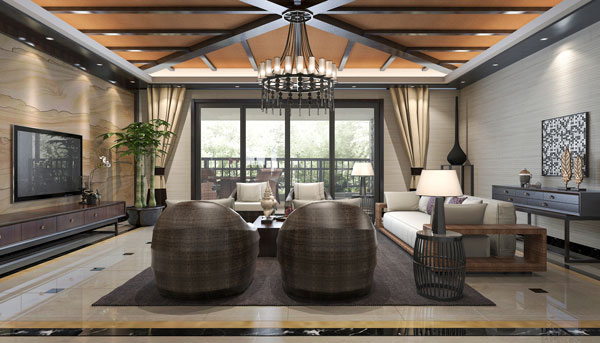 Hospitality sector Hospitality first image