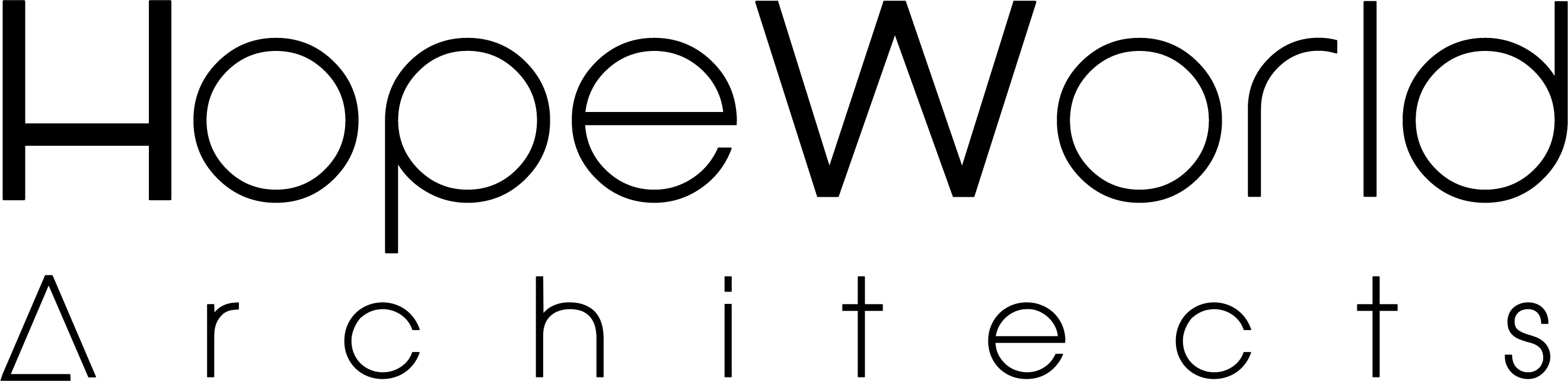 Header logo image